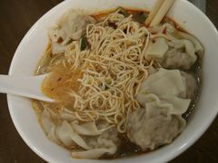 -七叔公面家(拱北口岸店)