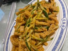 -老雒阳面馆·水席(高新区店)