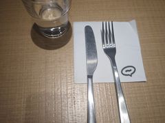 -blend (大运天地店)