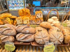 -1-7Bread(深业上城店)