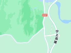 -仙店农庄(湖景农庄餐厅)