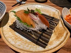 -水月·和牛工坊(水晶郦城店)