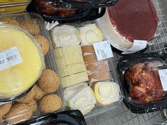 -山姆会员商店(邻瑞广场店)