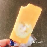 内附当地人手绘超赞攻略，请放心食用