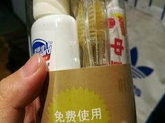 -时光漫步酒店(北京雍和宫南锣鼓巷后海店)