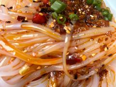 -果城龙凤瓦罐煨汤馆(新豪天地店)