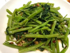 -有璟阁港式餐厅(国贸商城店)