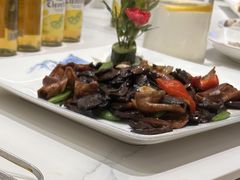 -国惠大酒楼(宝龙店)