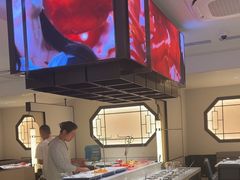 -海底捞火锅(稻河古街夜宵主题店)