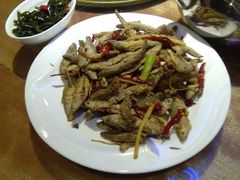 -鱼乐火锅(清江国际店)