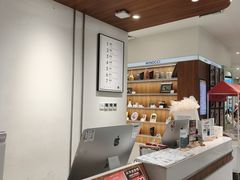 -海马体照相馆(正佳广场大师店)