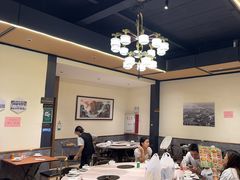 -池记大牌档(广纸店)