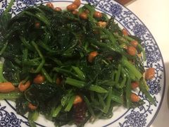 -宣武小院涮肉(前门店)