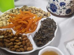 -嘻哈包袱铺(交道口店)