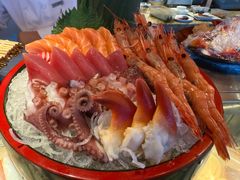 -嘉定凯悦·咖啡厅