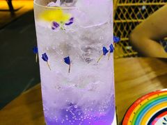 -TEQO·Mexican food & Bar