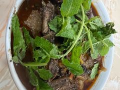 -铭记嘎洒生态鳝鱼(迎春街店)