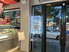 -DQ·蛋糕·冰淇淋(龙茗店)