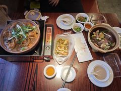 -龚印记牛骨牛杂屋·四代传承(珠影星光城店)