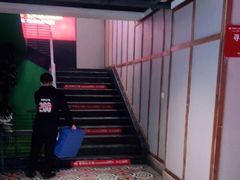 -季季红火锅(动壹店)