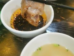-牛王庙(龙华花园店)