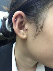 点击看大图 -AC TATTOO 纹身