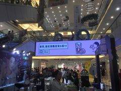 -汇德隆银隆