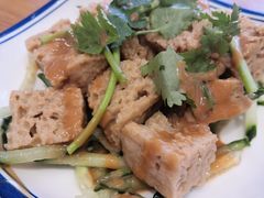 -震山堂·手工劲面(仓山万达店)