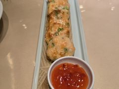 -味妙顺德厨房(绿地缤纷城店)