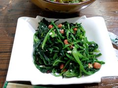 -老北京私房菜(798店)