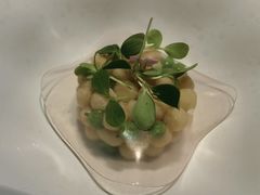 -京兆尹(雍和宫店)