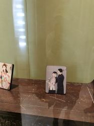 -盘子女人坊古装写真摄影(南京总店)