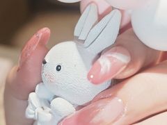 -海底捞火锅(闽篮城市广场店)