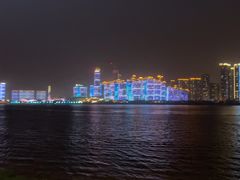 -小林哥的海鲜馆·夜宵烧烤(渔人码头店)