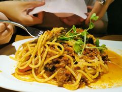 -清真·艾美可餐厅(大悦汇店)