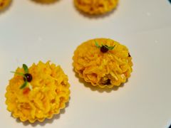 公主素蟹粉-南里山房(虹桥天地店)
