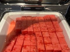 -徐记海鲜(观沙岭|滨江新城店)