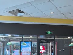 -真功夫(金沙湾店)