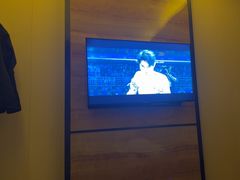 -大桶水·全国旗舰店(体育路店)