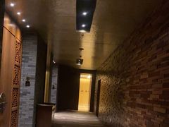 -粤尚腾香居中餐厅(首都机场希尔顿店)