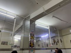 -渔记茶餐厅(渔村店)