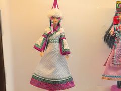 -哈啾嗨·新概念蒙餐(红星新城店)