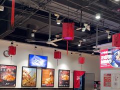 -歪嘴香鸡公煲(大连佳兆业店)