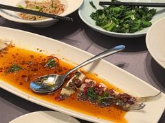 -永膳精致本味湘菜(麓谷店)
