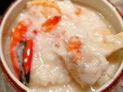 -稻鲜记潮汕砂锅粥