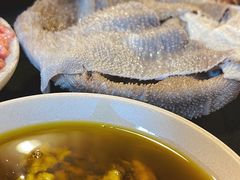 -酒友老火锅(渝中店)