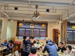 -百年银屏蚝烙·潮汕菜·非遗(乐山店)