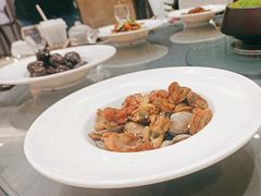 -赛德大酒店(邗江中路店)