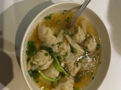 -眉州东坡(春秀路店)