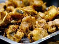 -肖肖酸萝卜鱼火锅(总店)